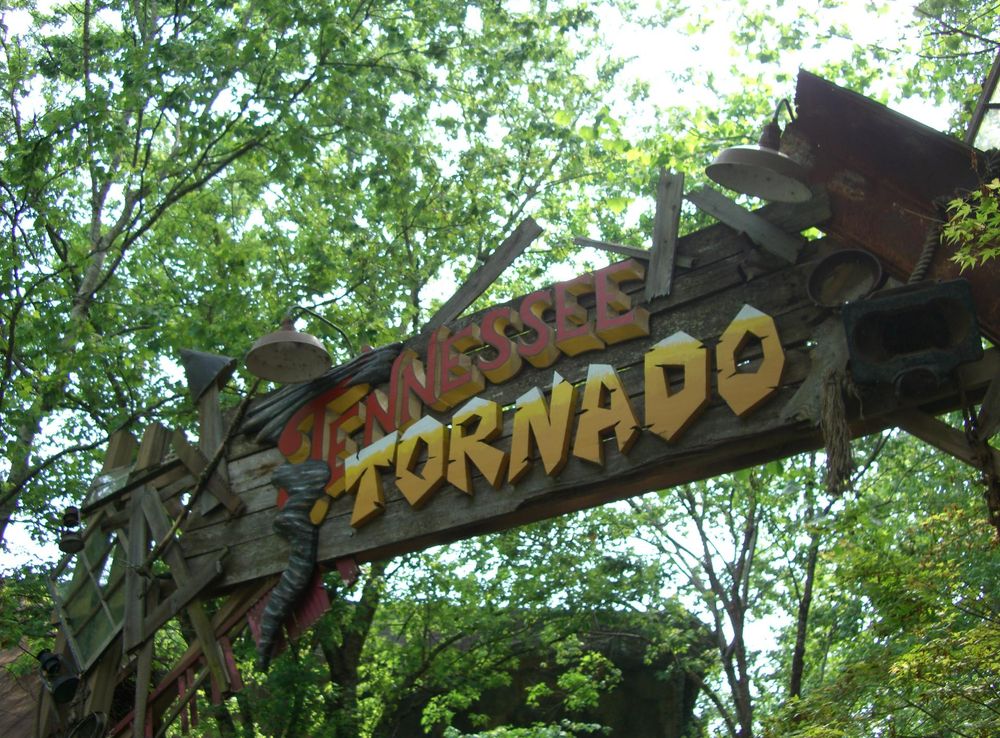 File:Tennessee Tornado (Logo).JPG - Wikimedia Commons