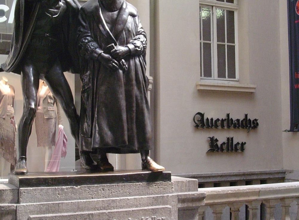 File:Auerbachs Keller.JPG - Wikimedia Commons