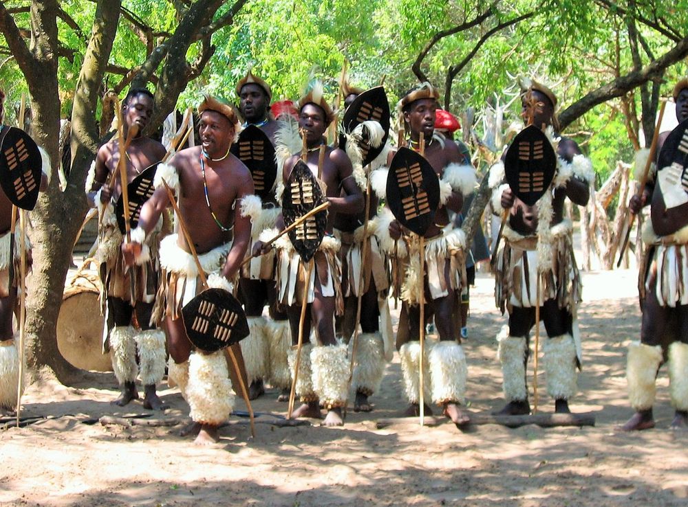 File:Mantenga Swazi Cultural Village (3).jpg - Wikimedia Commons
