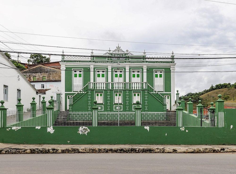 Ficheiro:Filarmônica Erato Nazarena Nazaré Bahia 2019-0803.jpg – Wikipédia,  a enciclopédia livre