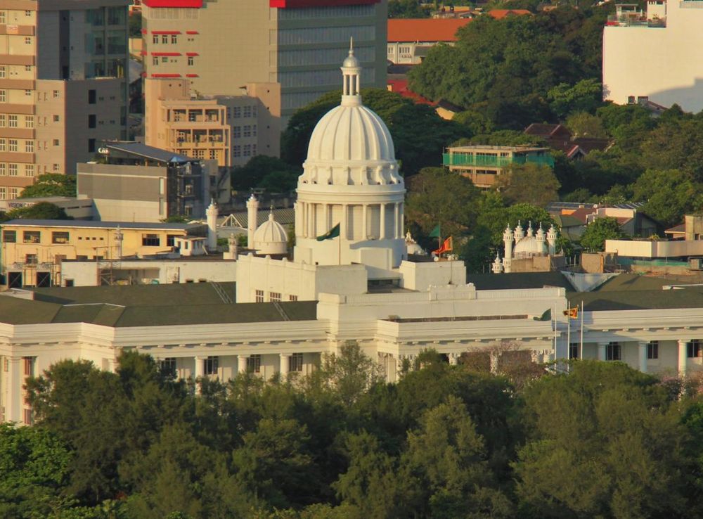 File:Colombo Municipal Council.JPG - Wikimedia Commons