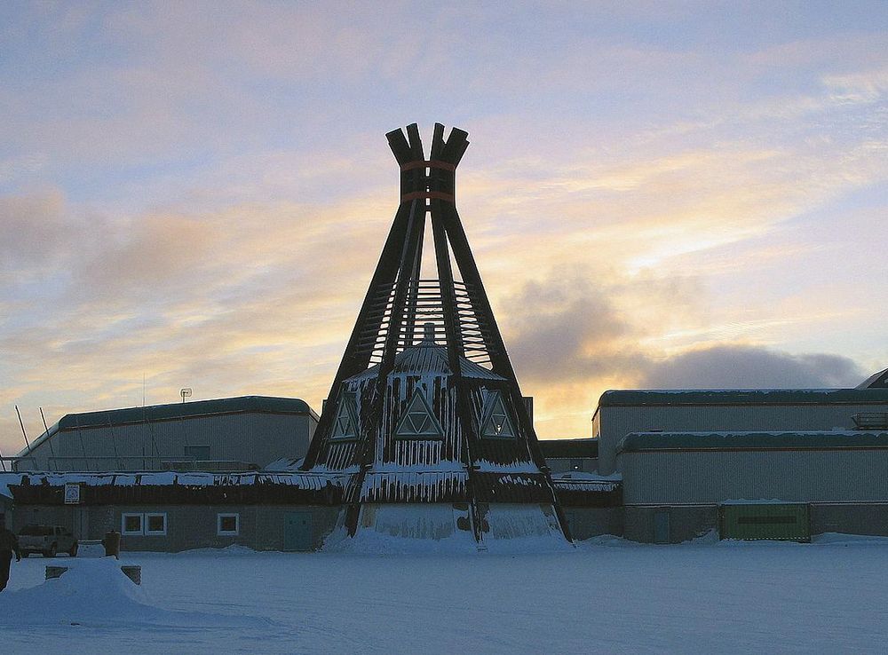 File:Quebec Chisasibi Ctr.jpg - Wikipedia