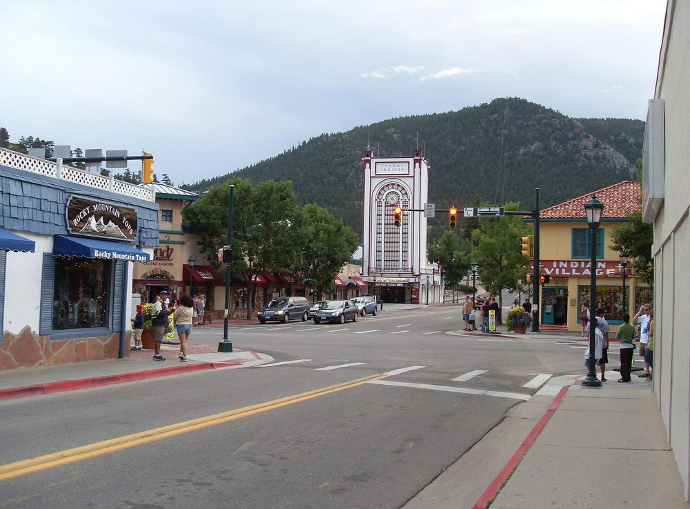File:Estes Park City Centre.JPG - Wikimedia Commons