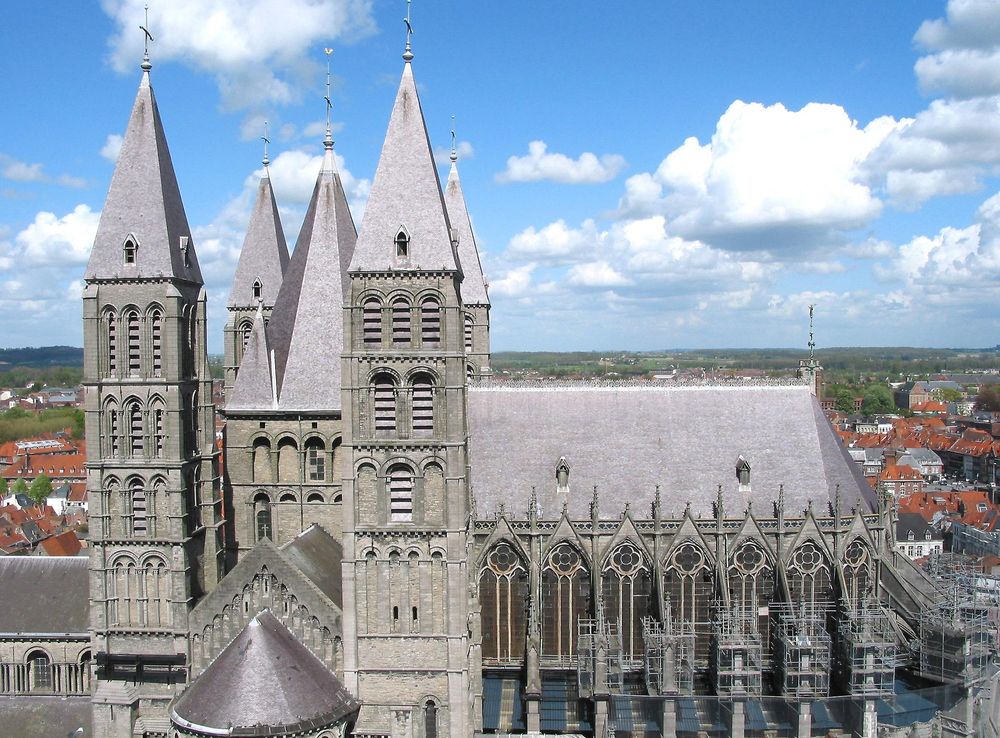 File:Tournai JPG002.jpg - Wikimedia Commons