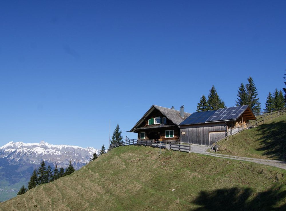 File:Gafadurahuette-Saentisstock-06.JPG - Wikimedia Commons