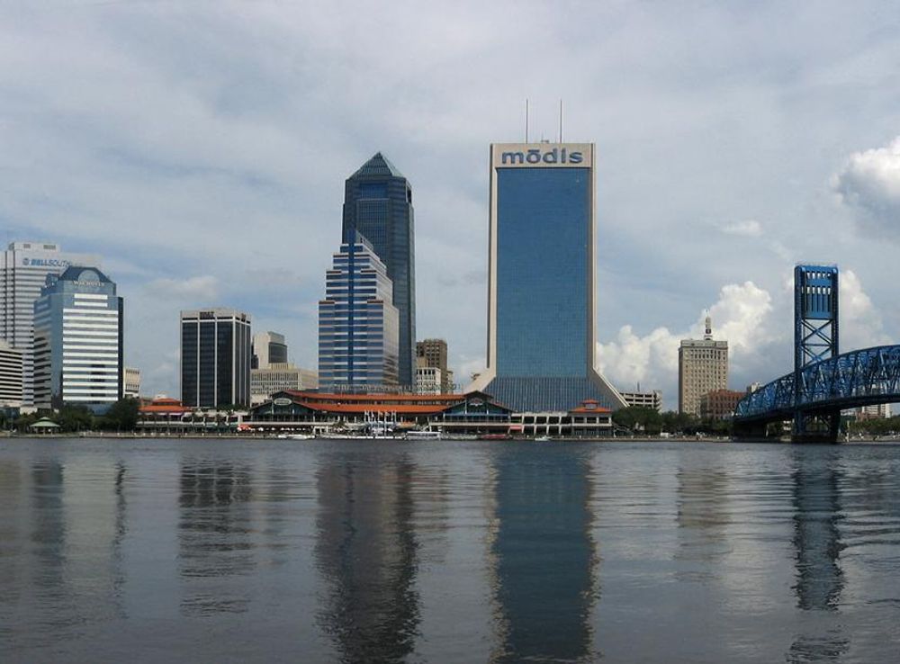 File:Jacksonville Skyline Panorama 3.jpg - Wikipedia