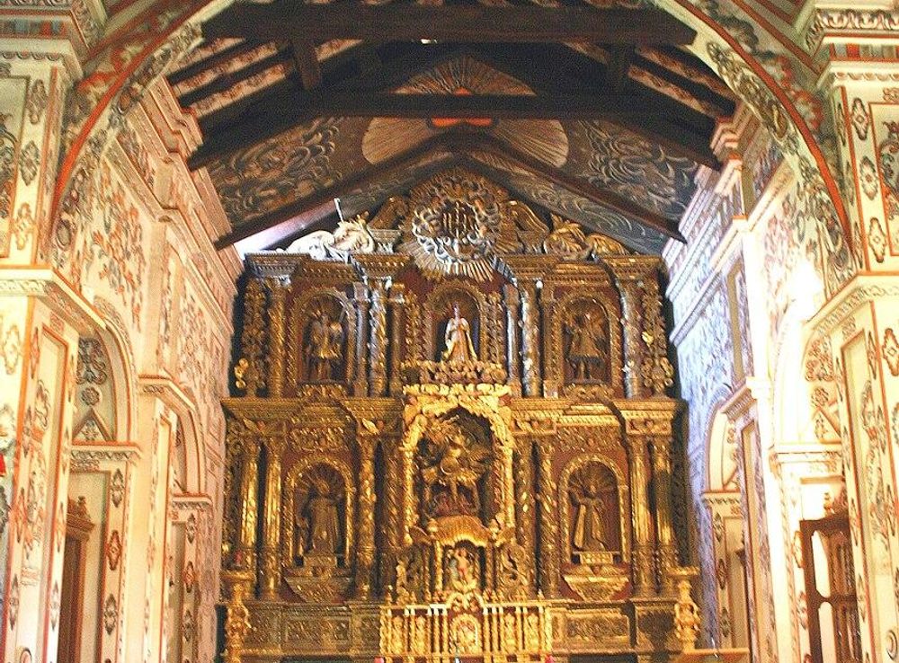 File:San Miguel de Velasco 004.JPG - Wikimedia Commons