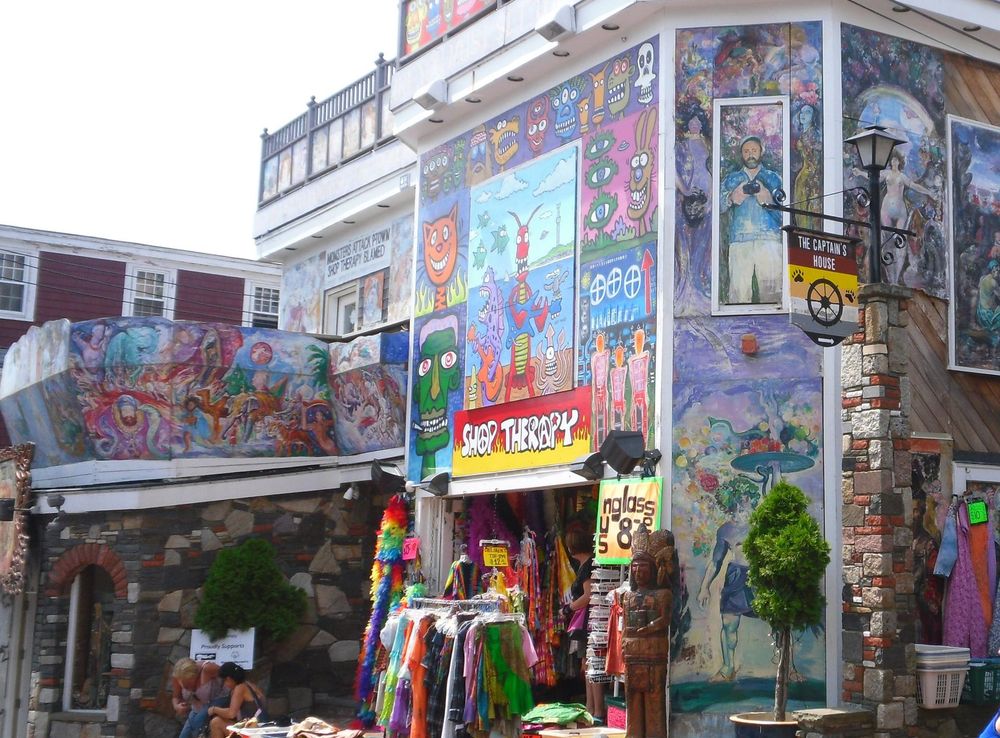 File:2011-commercial-street-provincetown.JPG - Wikimedia Commons