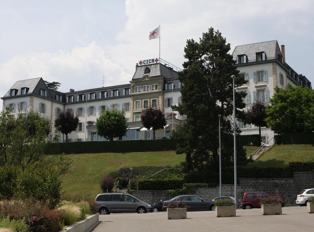 File:International Red Cross and Red Crescent Museum 2010-07-01.jpg -  Wikipedia