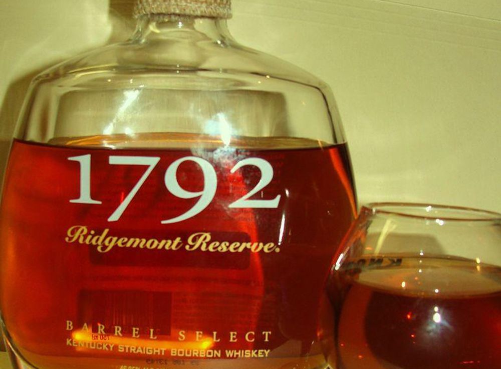 File:1792 Ridgemont Reserve.JPG - Wikimedia Commons