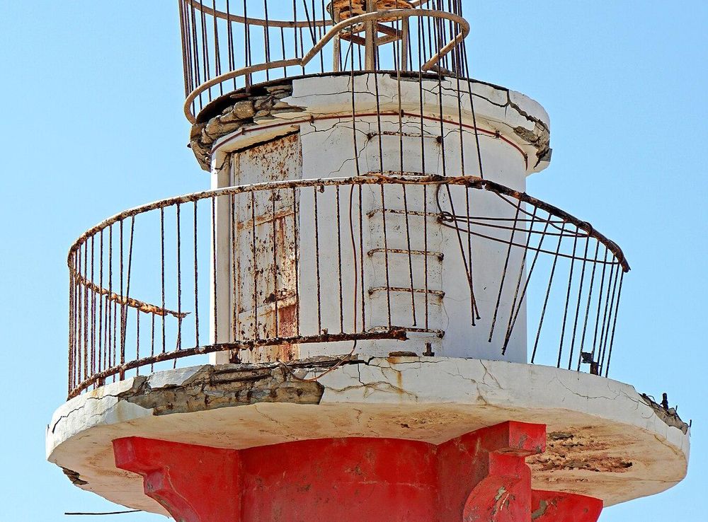 File:Israel-04721 - Jaffa Lighthouse (32852272113).jpg - Wikimedia Commons