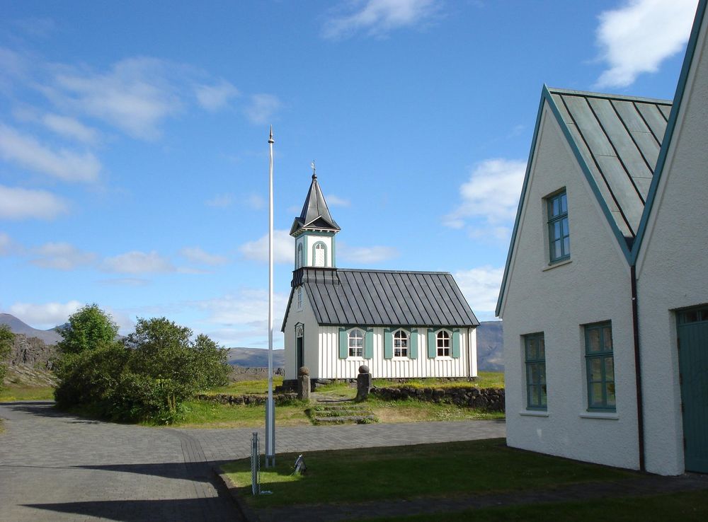 File:ChirchofThingvellir22.JPG - Wikimedia Commons