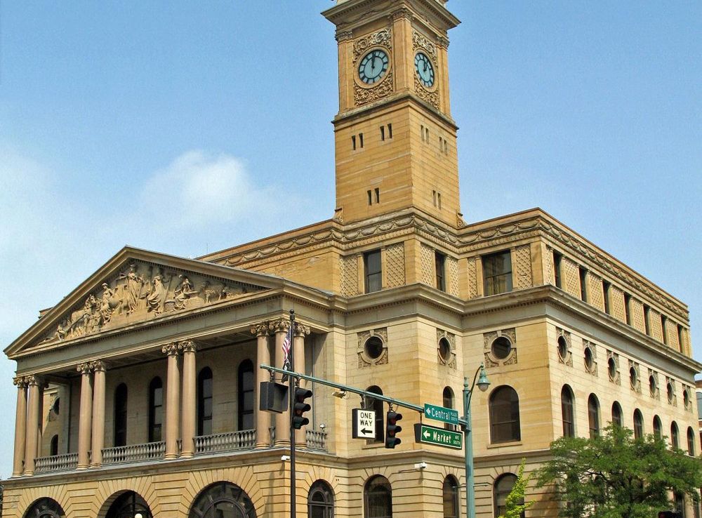 File:Stark County Courthouse (Canton, OH) edit.JPG - Wikipedia
