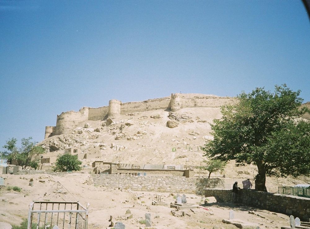 File:BalaHissarFortKabul03.JPG - Wikimedia Commons