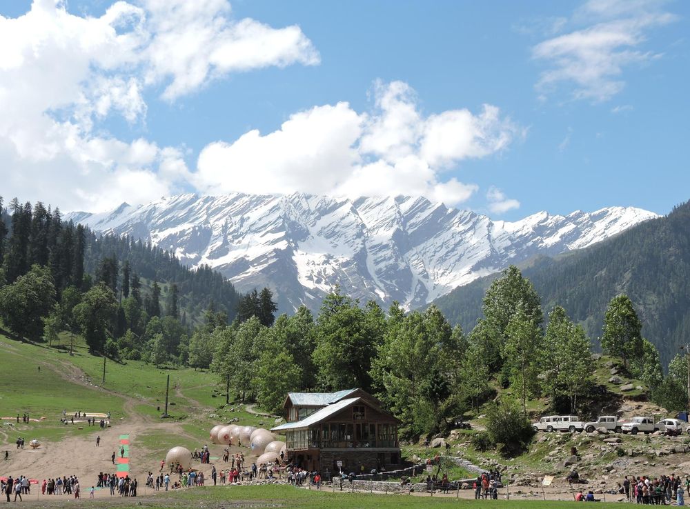 File:Solang Valley ,Manali, Himachal Pardes, India.JPG - Wikimedia Commons