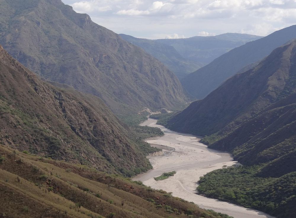Archivo:Rio Chicamocha on PANACHI 01.JPG - Wikipedia, la enciclopedia libre