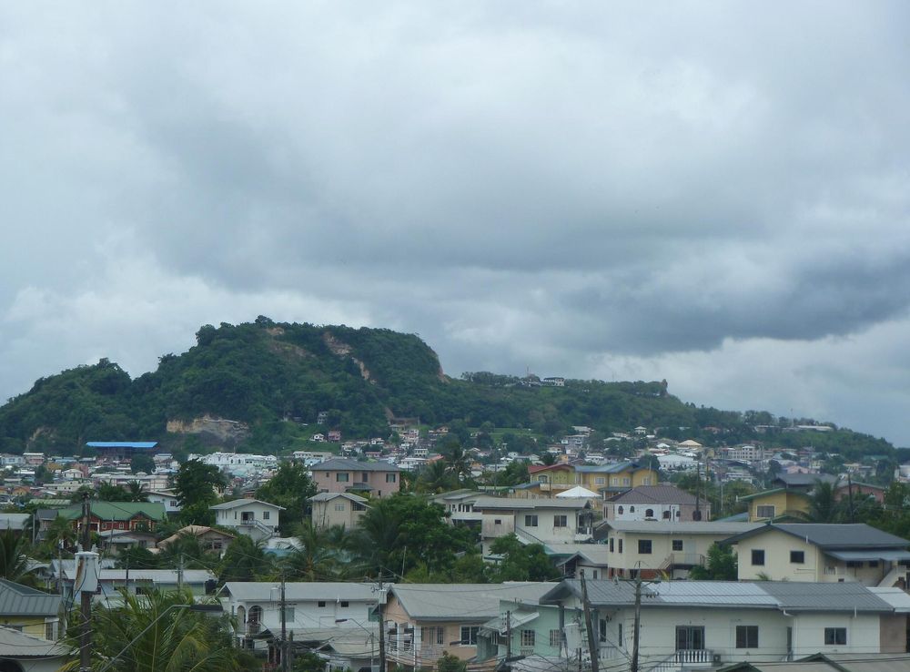 File:San Fernando Hill, Trinidad and Tobago.JPG - Wikimedia Commons
