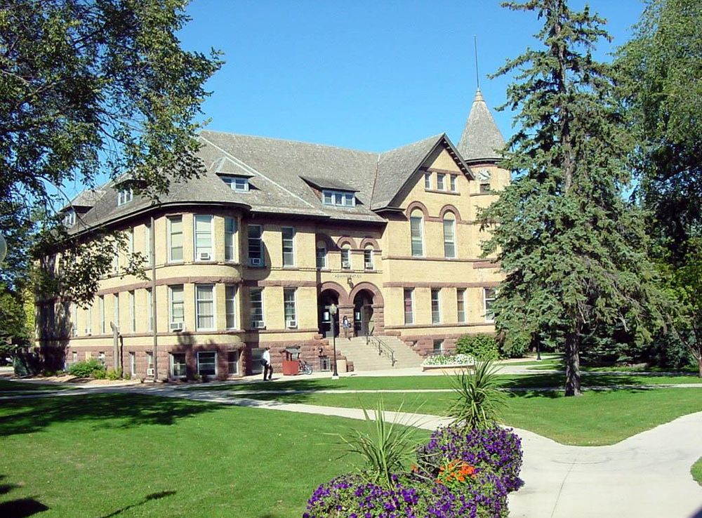 File:NDSU Campus 1.JPG - Wikipedia