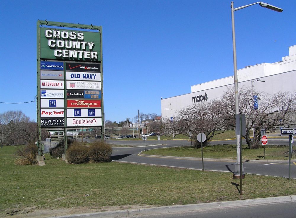 File:01 CCSC marquee.JPG - Wikimedia Commons