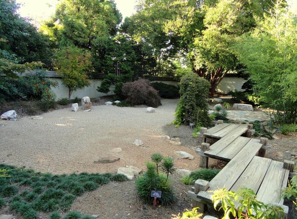 File:Japanese Garden - J. C. Raulston Arboretum - DSC06270.JPG - Wikipedia