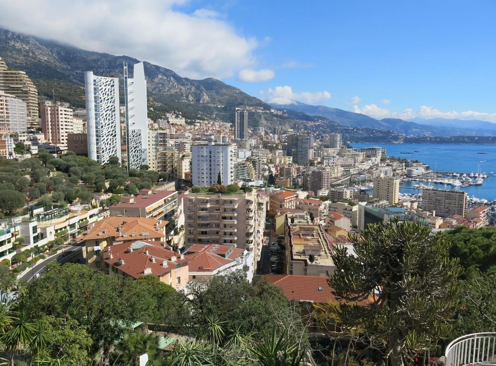 Archivo:Vue de Monaco depuis le jardin exotique.jpg - Wikipedia, la  enciclopedia libre