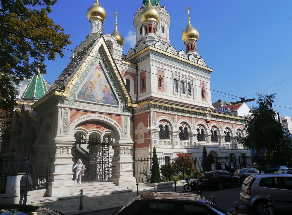 File:Wien Russisch-orthodoxe Kathedrale St. Nikolaus 3.JPG - Wikimedia  Commons