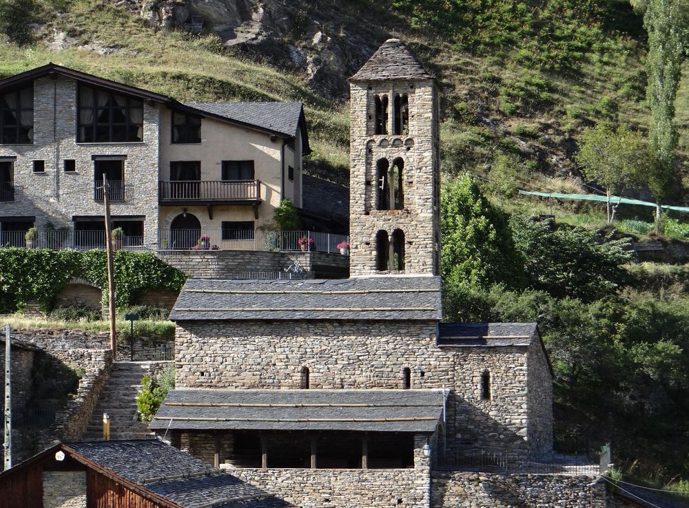 File:Església de Sant Climent de Pal 2.JPG - Wikimedia Commons
