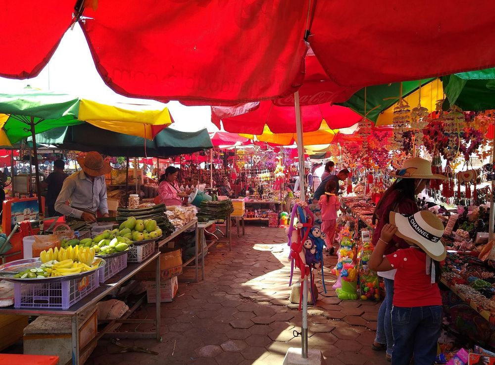 File:Kep Crab Market.jpg - Wikimedia Commons