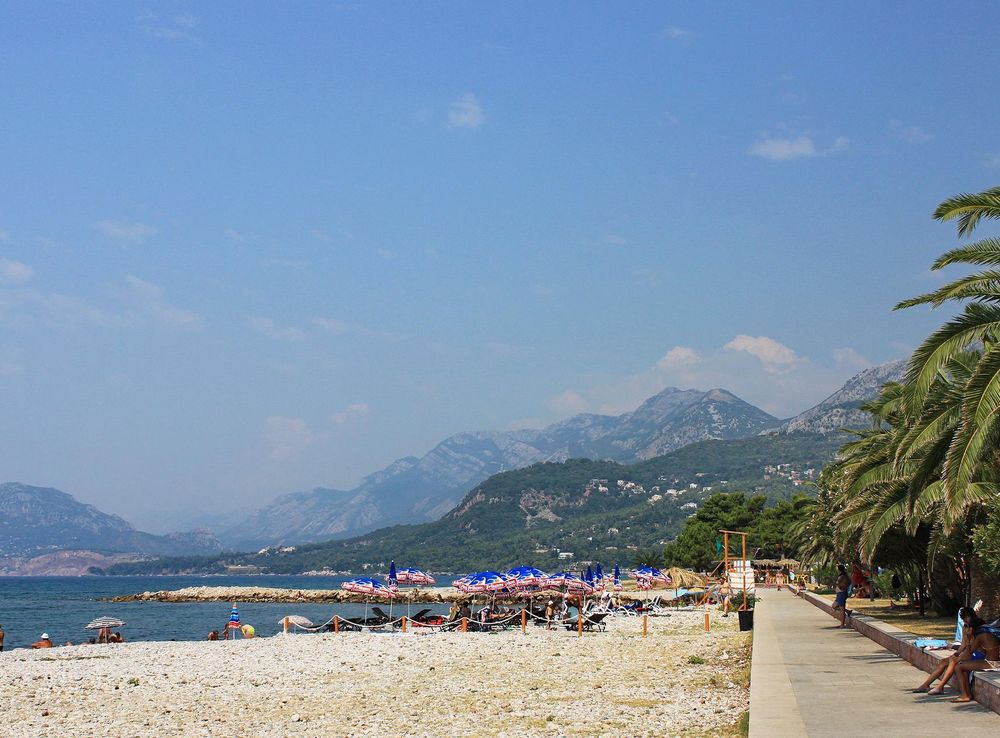 File:Plaża miejska w Barze.JPG - Wikimedia Commons