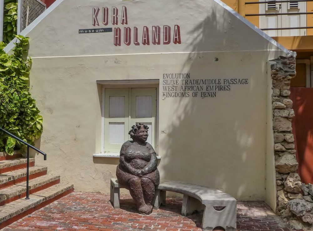 Bestand:Kura Hulanda museum (31086636051).jpg - Wikipedia