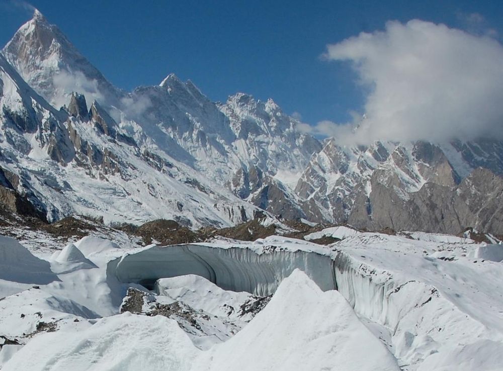 File:Masherbrum Baltoro.jpg - Wikimedia Commons