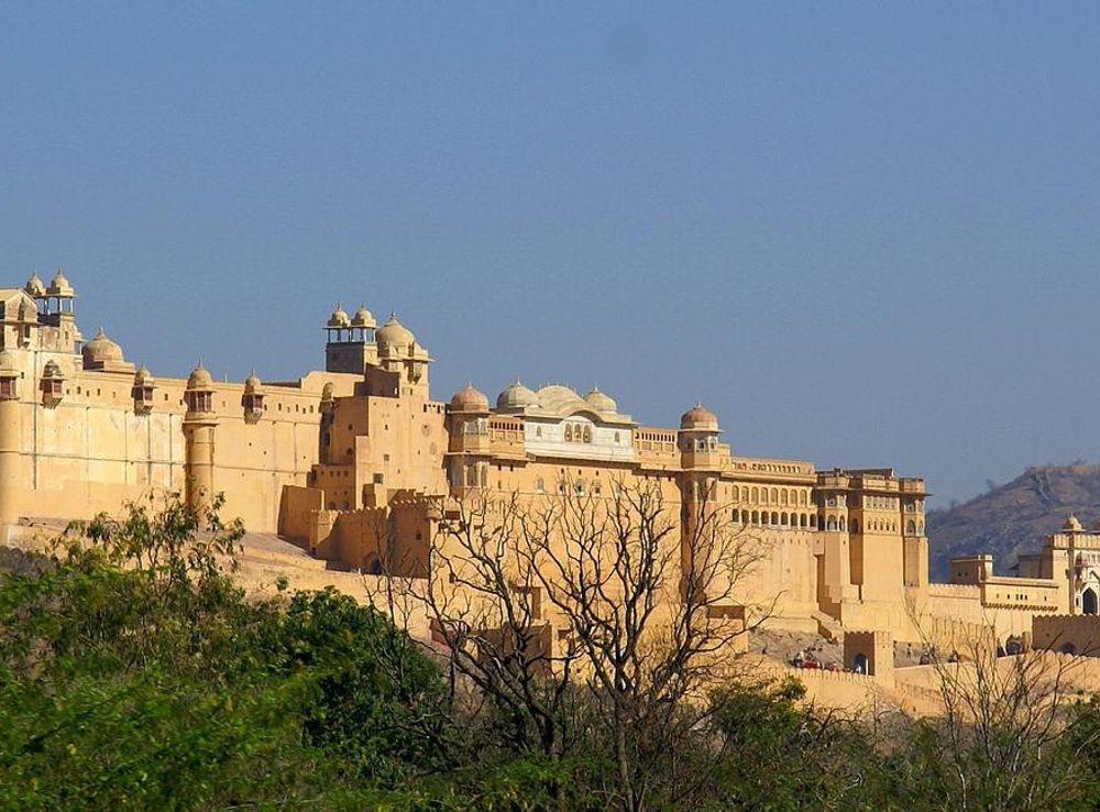 File:Amber Palace Jaipur Pano.JPG - Wikipedia