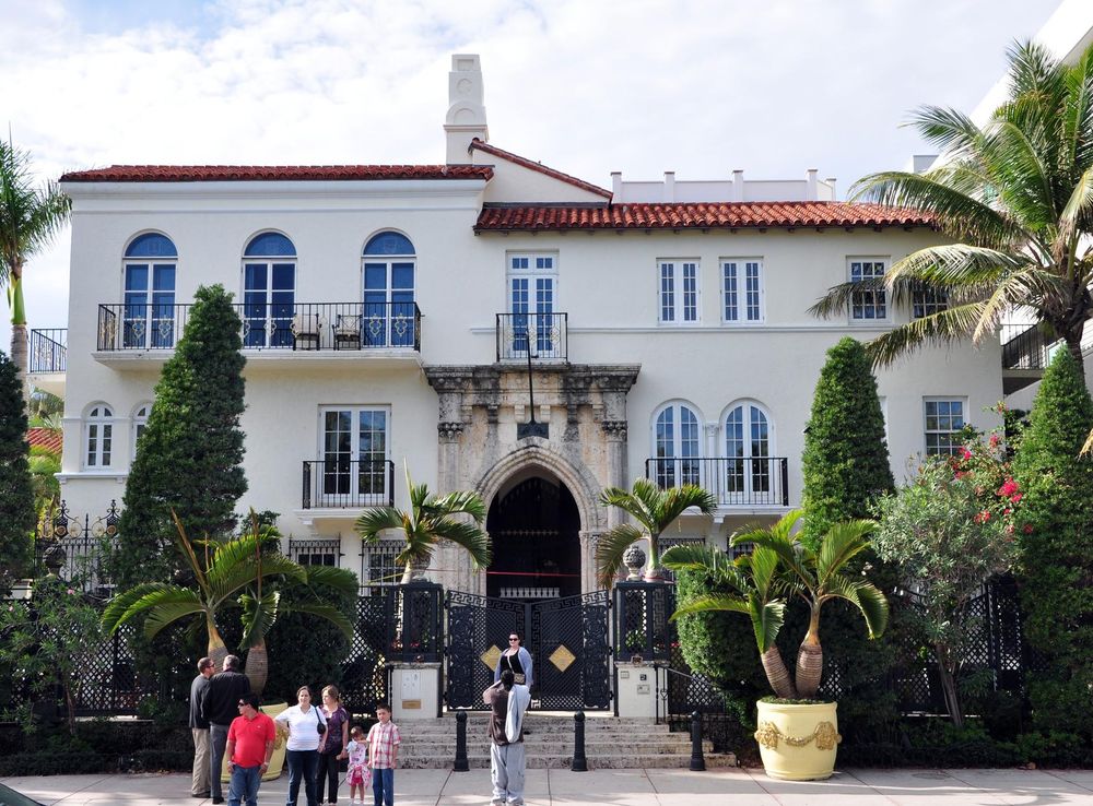 File:Gianni versace miami home.JPG - Wikimedia Commons