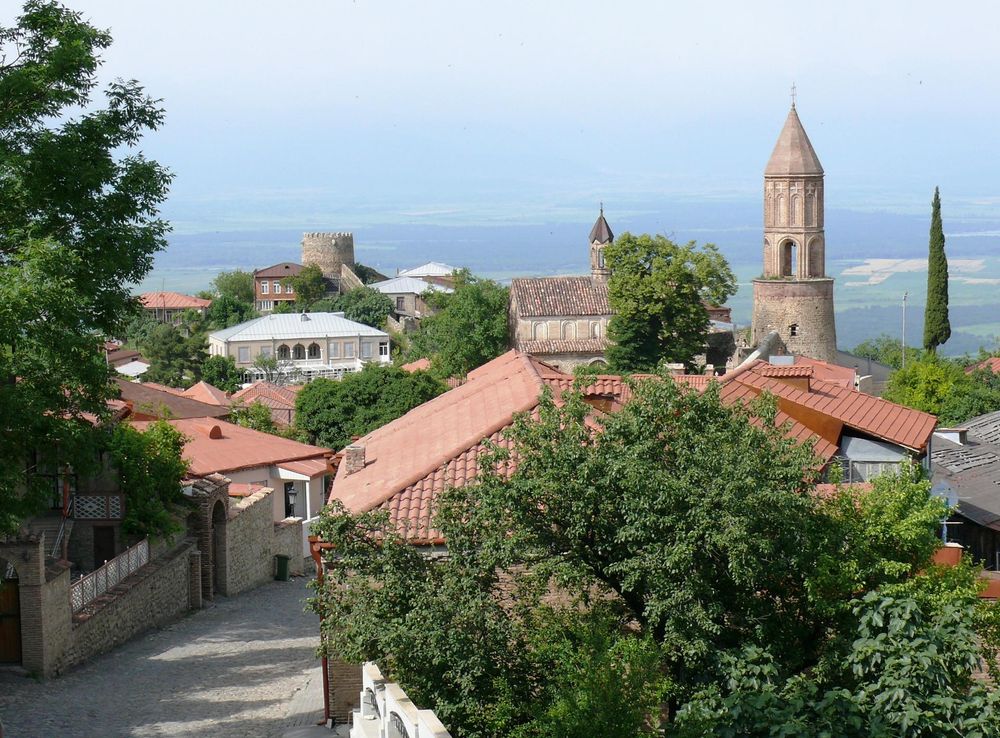 File:Sighnaghi (Signagi).JPG - Wikimedia Commons