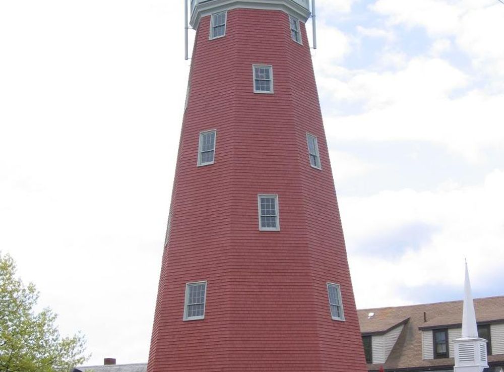 File:Portland Observatory 5-30-2005.JPG - Wikimedia Commons