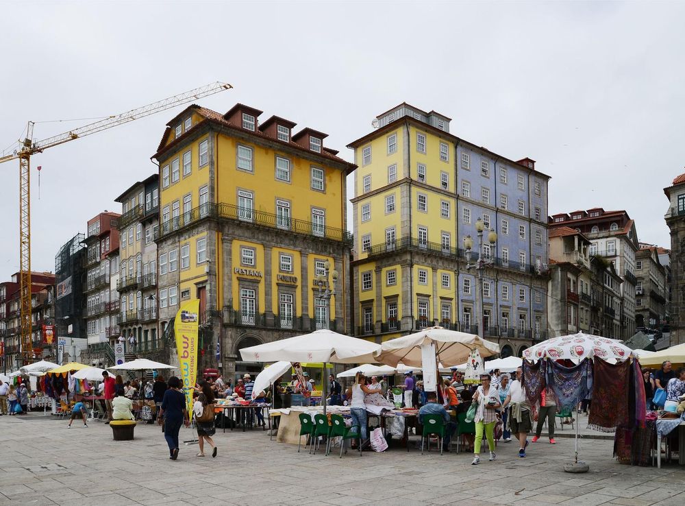 File:Porto July 2014-34a.jpg - Wikimedia Commons