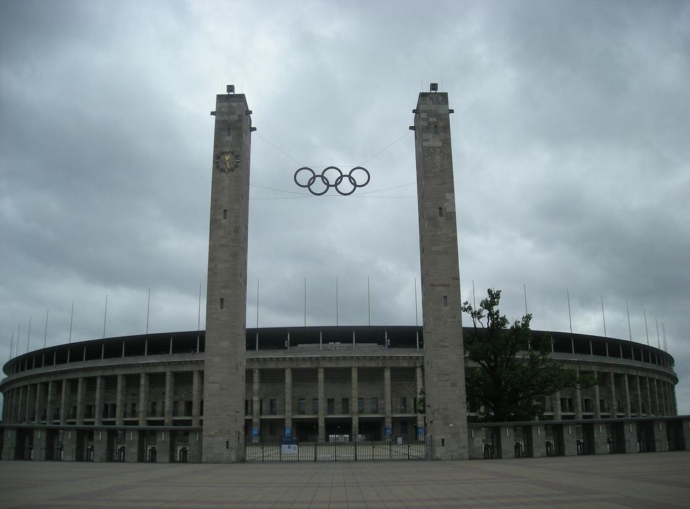 File:Berlin Jun 2012 026 (Olympiastadion).JPG - Wikimedia Commons