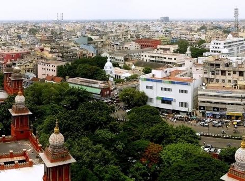 File:Georgetown panorama.jpg - Wikimedia Commons