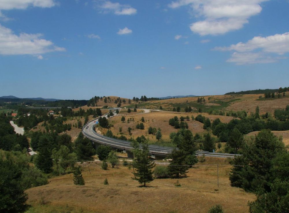 File:The Sila Plateau National Park.jpg - Wikimedia Commons
