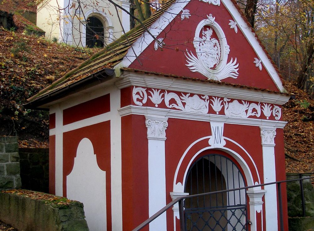 File:Slovakia Presov 714.JPG - Wikimedia Commons