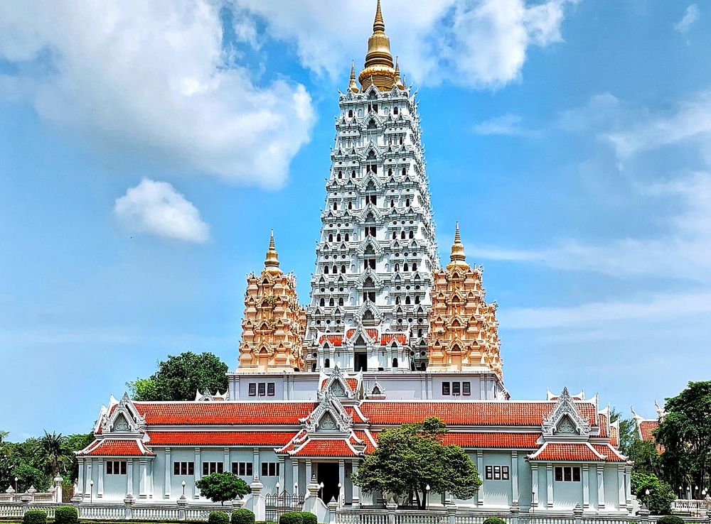 ไฟล์:Wat Yansangwararam วัดญาณสังวราราม 2562 06.jpg - วิกิพีเดีย