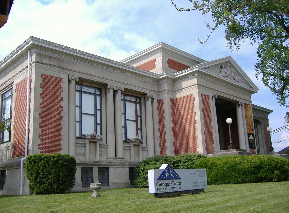 File:Carnegie 47150.jpg - Wikimedia Commons