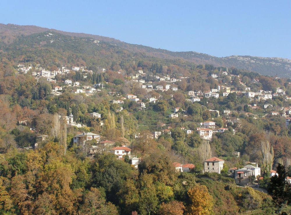 File:Milies - 1.JPG - Wikimedia Commons