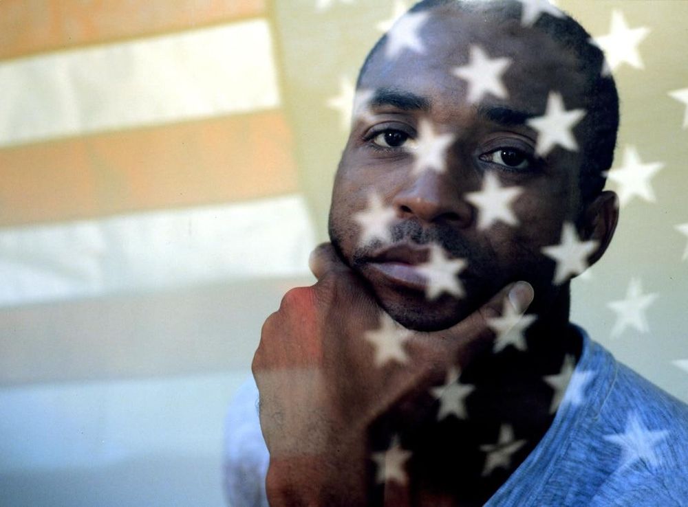 African American History in the Department of Defense (Archive)