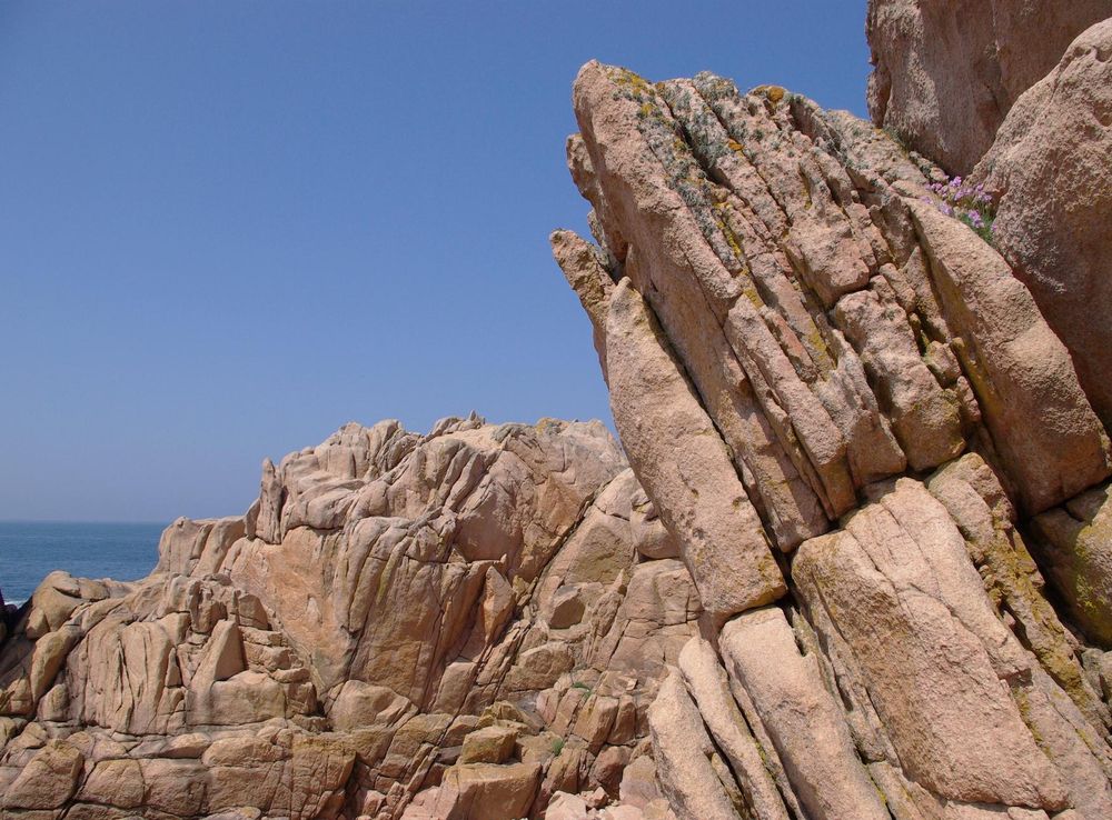 Fichier:Bréhat Granit rose 2.jpg — Wikipédia