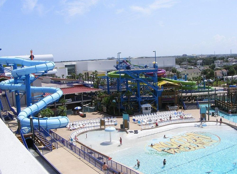 File:DaytonaLagoon-0632.JPG - Wikimedia Commons