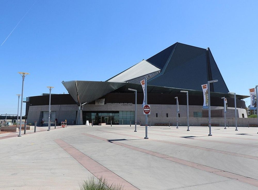 File:Tempe Center for the Arts.JPG - Wikimedia Commons