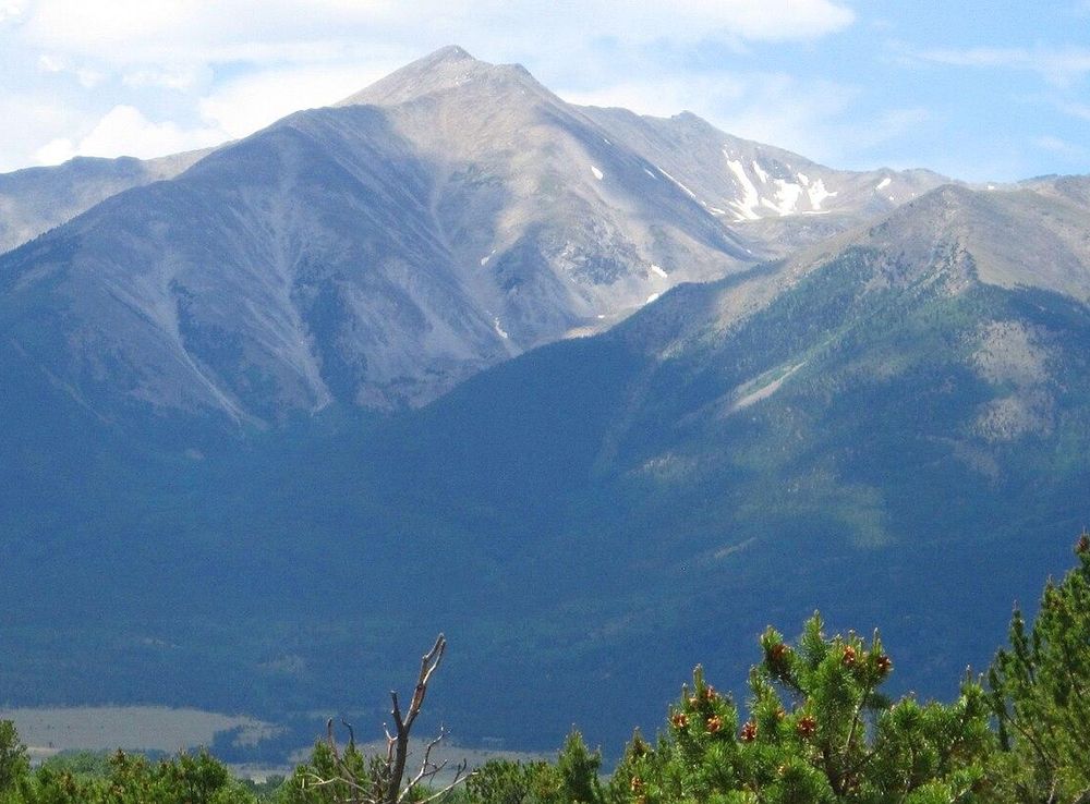 Archivo:Mtprinceton.JPG - Wikipedia, la enciclopedia libre