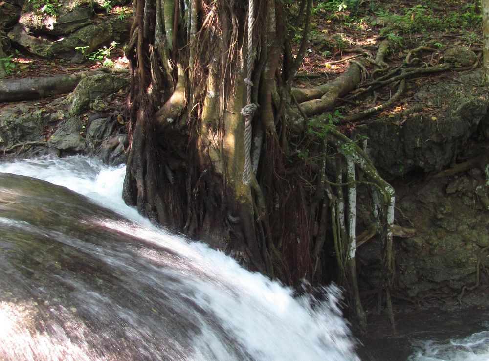 Datei:MoyoWasserfall.JPG – Wikipedia