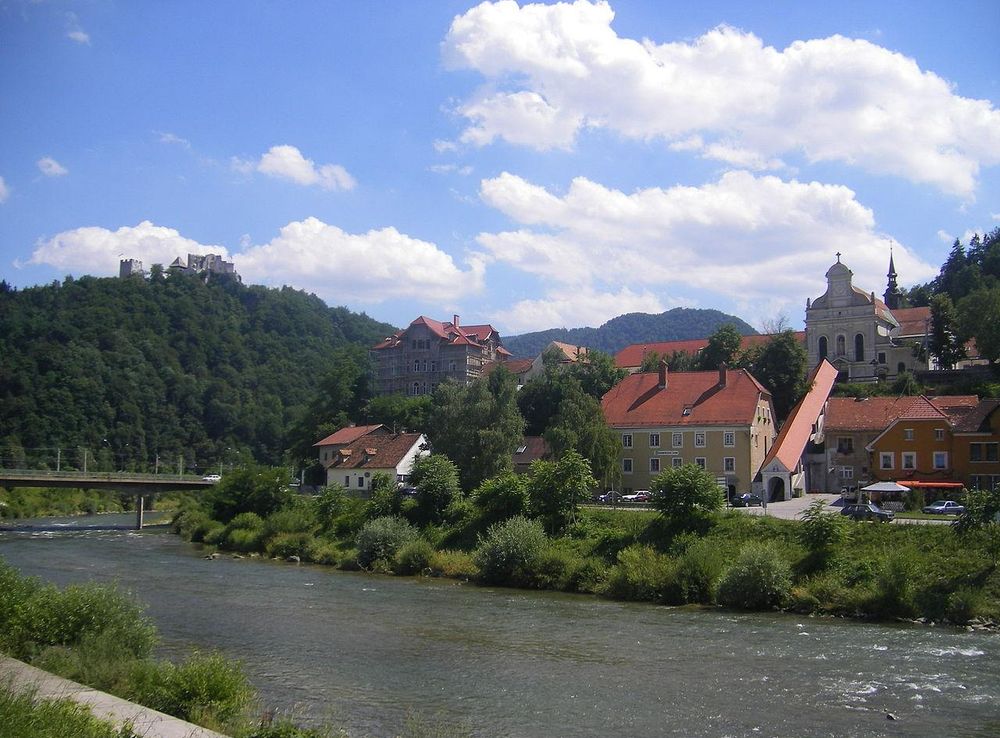 File:SLO-Celje18.JPG - Wikimedia Commons